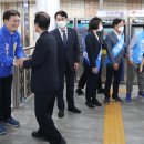 미아중앙의원 이미지