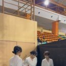 퓨전국악 올라 이미지