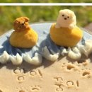 오멍가멍(OMGM) 이미지