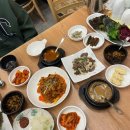 동석상회 이미지