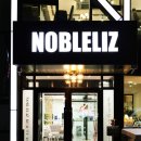 중동바버이용학원 | 광주이용사학원 자격증부터 취업,창업까지