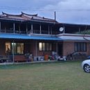 덕유산 별장민박 이미지