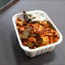 행복한화원 - 성남시 중원구 희망로 3 | 행복한화원