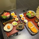 예울마루로 | 여수 웅천 신상 소바 맛집 ‘소바자쿠’ 온소바, 스키야키 후기