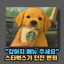 우성F&B