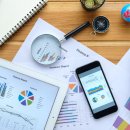 도전 컴퓨터 활용하기 이미지