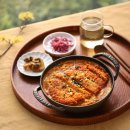 송송돈까스 이미지