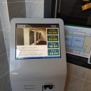 독서실 PC 이미지