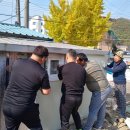 마이홈 모텔 이미지