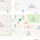 KG공인중개사사무소 이미지