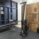 짐무드 PT 부천중동점 이미지