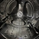 겜블 | 레노아 향기부스터 재구매! 사용 후기 및 사용법 (내돈내산) / 빨래쉰내 제거하기