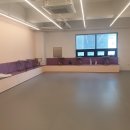 인천금강복싱체육관 이미지