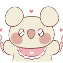 옛산골농장 이미지