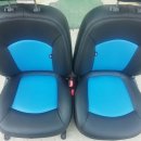 조이모터스 이미지