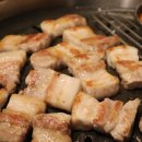 성남왕꽈배기고로케