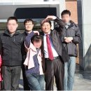 대구그린파워(주) 이미지