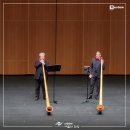 한국 스위스 수교60주년 기념콘서트 사운드 오브 알프스 이미지