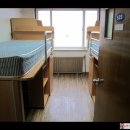 한국교통대학교예성생활관 | 특성화명문 한국교통대학교의 기숙사에 대해서 알아볼까요.