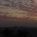 품다 하나 이미지