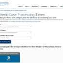 노동부 3 이미지