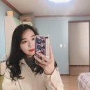이디야평택성모 | 1월 셋째주 일상 : 뿌링클 치즈볼 / 100베스테플라카테 / 아빠생신 / 홈캉스