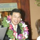 원식태권도 이미지