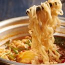 내가환경 이미지