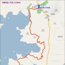 도성2리 마을회관 이미지