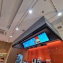 대림빌딩 이미지