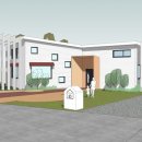 건축사사무소시인공간 이미지