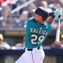 이번 홈런더비는 말이 좀 많네요 이미지