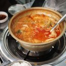 영천동-1 | 동탄 영천동 맛집 종로계림닭도리탕원조 마늘 폭탄 닭볶음탕 후기