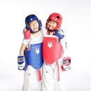 K타이거즈 화성관(남동탄관) | 경기도 화성시 K타이거즈 남동탄관, 리뷰, 연락처, 가는법