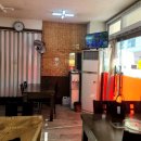 내고향보리밥김치찌개 이미지