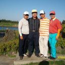 김동오 축사 이미지