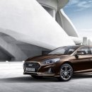 대안모터스정비 이미지