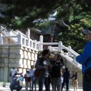 (주)경 진 이미지