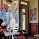 머글커피 이미지