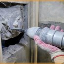 대일설비 이미지