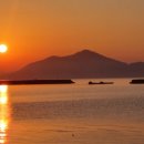 스파리조트 안단테 이미지