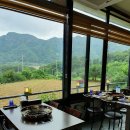 참나무집 이미지