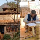 벌랏마을 선우네 이미지