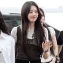 미모 이미지