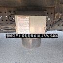 대덕아이엠티 이미지