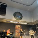 해뜨르다 이미지