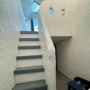 제주의사계 | 서귀포,사계 민박 제주의사계 디럭스룸 다녀온 솔직후기