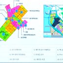 유진엠코 이미지