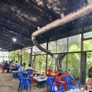 율석2리 마을회관 이미지