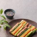 산적 - 제주시 신설동길 8-10 | 산적